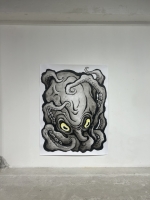http://www.steambiz.com/files/gimgs/th-30_senza titolo_200x150cm_china ink on paper.jpg